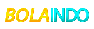 bolaindo